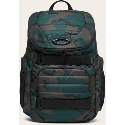 Motor rugzak Oakley 3.0