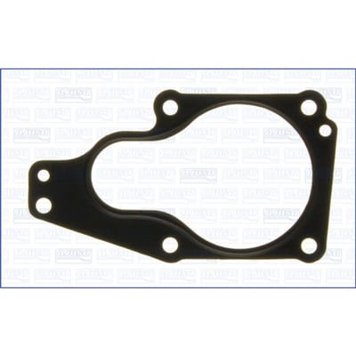 Pakking, EGR-klep AJUSA 01118200