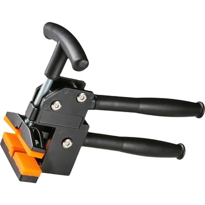 Grote Tegeltang Verstelbare Druk Heavy Duty Ergonomisch Handvat Tegelsnijder Opener voor Thuis