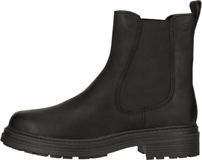 CLARKS Ankle Boots Orinoco3 Top