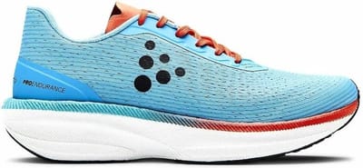 Craft hardloopschoenen PRO Endur Distance 194769
