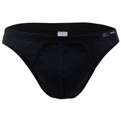 HOM Slip Set van 2