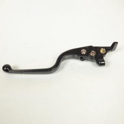 Levier frein droit Myra pour moto KTM 390 Adventure 2020 à 2023 93713002033 Neuf