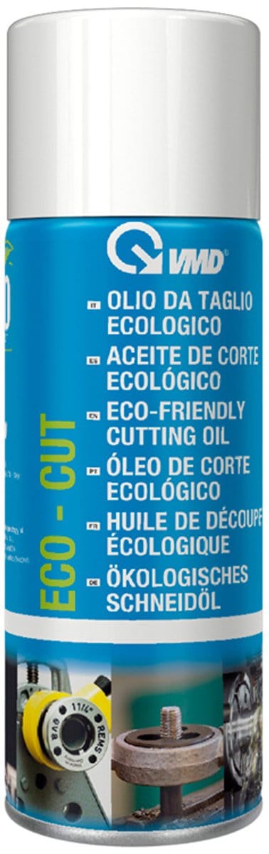 Milieuvriendelijke snijolie (ECO CUT) - 300 ml 1 Stuks [17220ECO]