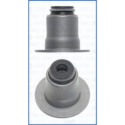 Pakking klepsteel AJUSA 12035700