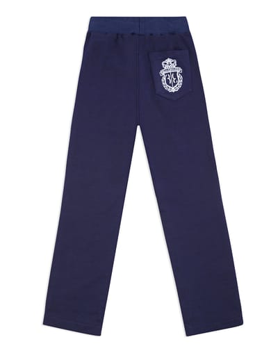 Broek Crest