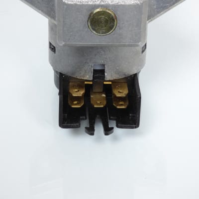 neiman sleutelschakelaar voor motor honda 500 cbf 35100-422-017 nieuw