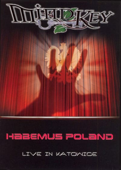 Habemus Poland -live In..