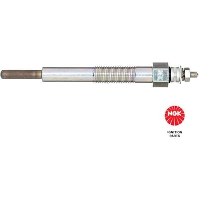 Gloeibougie NGK 5473