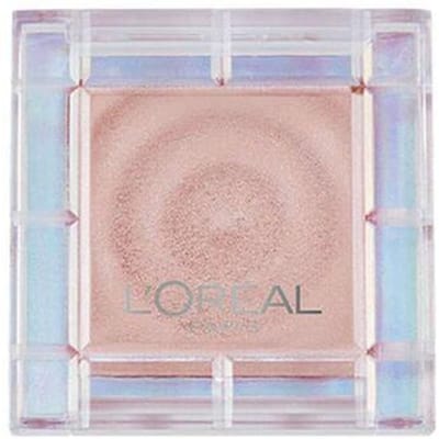 Oogschaduw &amp; primer L'oréal Unsurpass 01