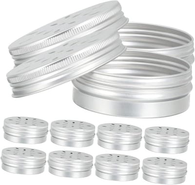 Hondengeur Trainingsboxen - Snuffeltraining Tool - Hond Ontwikkeling - Set van 10 stuks - 68 x 68 x 42 cm