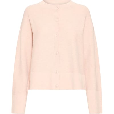 Damesvest fransa FRSinja 2