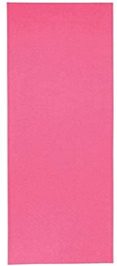 Grip tape voor skateboard - Antislip oppervlakte - Roze
