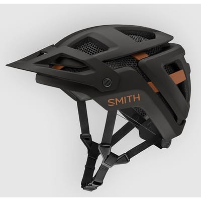 Smith Forefront 3 MIPS Helmet wit