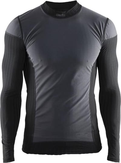 Be Active Extreme Windstopper heren