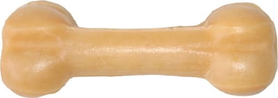 Hondensnack HENART - Yak Kaas Harde Snack M 70-90 Gr - Natuurlijke, Laag Vet, Gezonde Tussendoortje