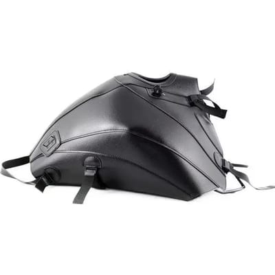 Motortankmat Bagster BMW K 1600 GT GTL. 2011-2016