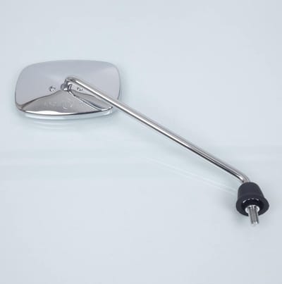 rechter spiegel rms voor scooter piaggio 125 beverly rst 2004 tot 2007 cm025502 nieuw