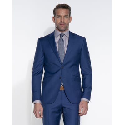 Recall Shaped fit pak
