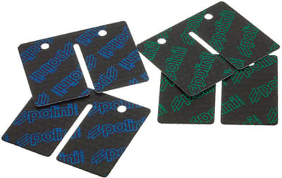 Clapet d admission Polini pour Moto Aprilia 50 RX Avant 2020 213.0526 Neuf