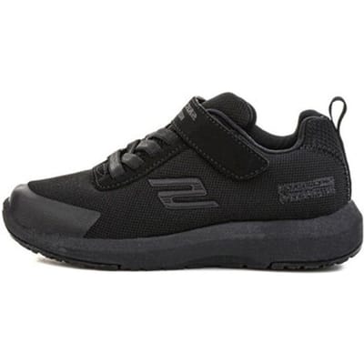 Lage Sneakers Skechers Dynamic Tread