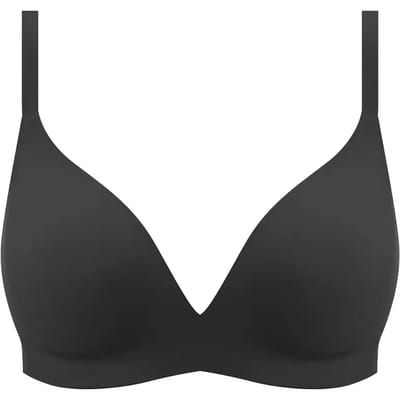 Niet-bedrade contourbeha voor dames Wacoal Ines secret