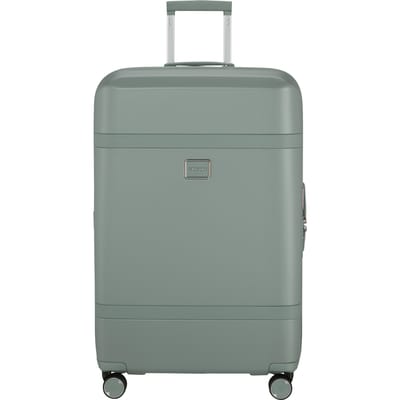 Samsonite Koffer - Image spinner 75/28 uitbreidbaar - TSa lock- Thyme - 111 l - 4.4 kg