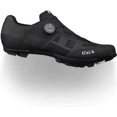 Grote schoenen Fizik Proxy