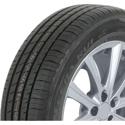 Zomerbanden NEXEN NFera RU1 255/55R18 XL 109W