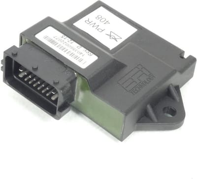 CDI calculateur pour moto Rieju 50 MRT SM 0/005.705.3946 VTPMRT11C00C01335 Neuf