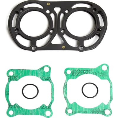 top motor pakkingset voor motor yamaha 350 rdlc 31k 1983 tot 1991 p400485600310