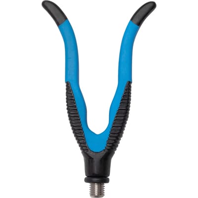 Wandelstokhouder Zebco Trophy Deep