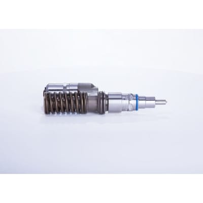 Pompverstuiver BOSCH 0 414 701 062