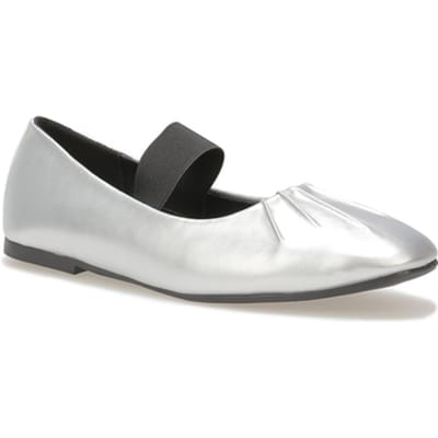 Ballerina's La Modeuse 71986_P169033