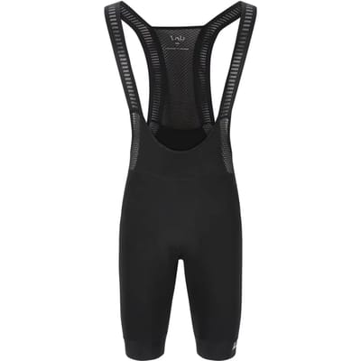 ELITE LAB Fahrradtights Bike Elite X1