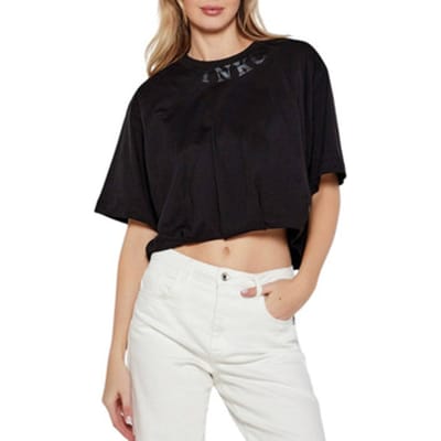 T-shirt Pinko 104257A2D2