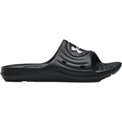 Teenslippers Under Armour 3023787001