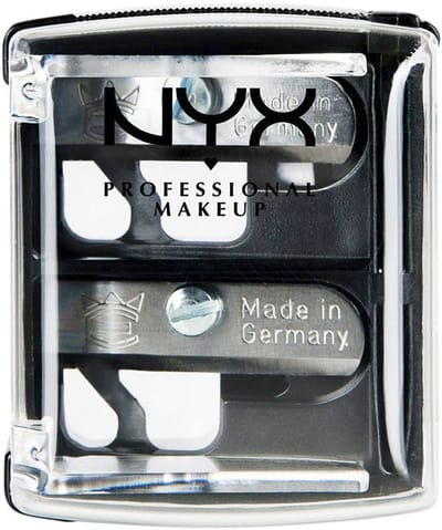 NYX Professional Make-Up Sharpener 1 st