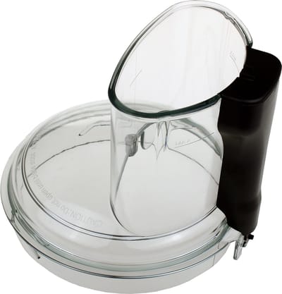 MAGIMIX - DEKSEL C3200 XL ANTHR - 17447