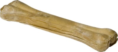Timo Rund Kauwbot - Hondensnacks - Rund 26 cm Large