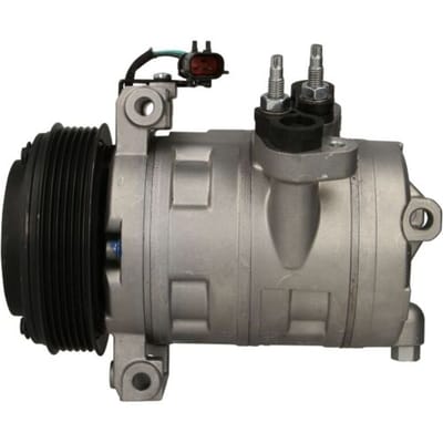 Compressor airconditioning AIRSTAL 10-1046