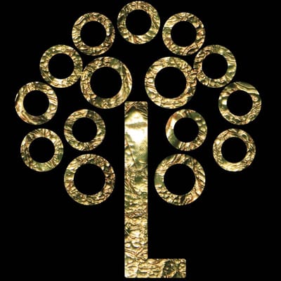 Glass Ghost - Lyfe (CD)