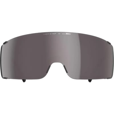 Zonnebril POC Propel