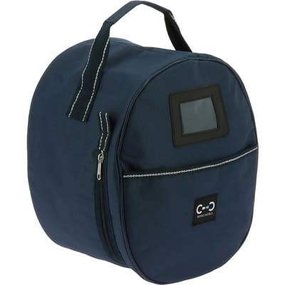Ruiterhelm tas Riding World