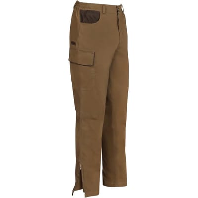 Broek Club Interchasse Thibault