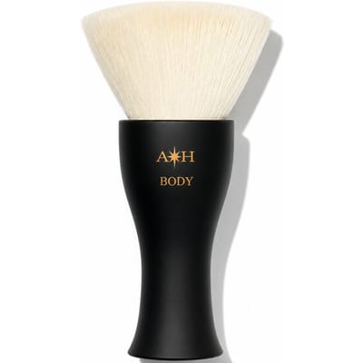 Amanda Harrington The Small Body Brush