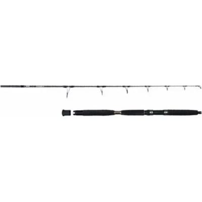 Cane Okuma Eclipz 1,98m 70-140g