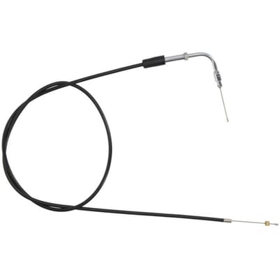 Gaskabel 4 RIDE LGHD-41