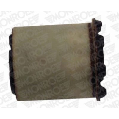 Lager, asbalk MONROE L65829