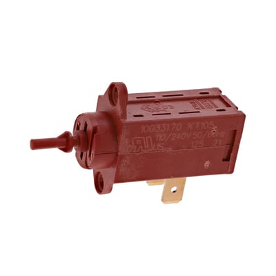 AEG actuator, afvoerkanaal 5617713010